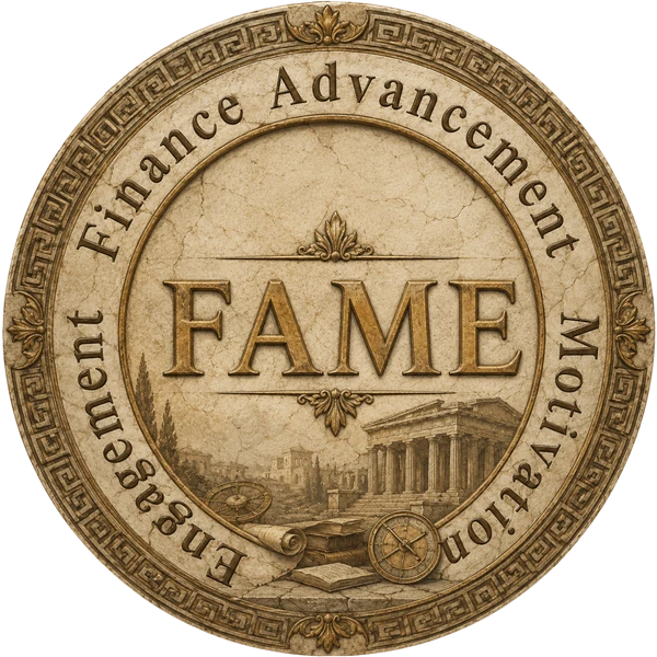 Fame Academy